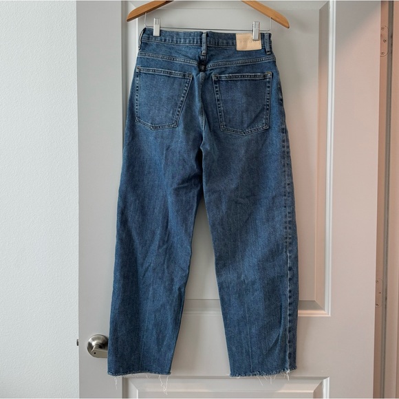 Everlane The Way-High® Jean - Picture 7 of 10